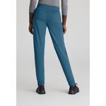 Pace Knit Jogger Regular Bah Blu Xl