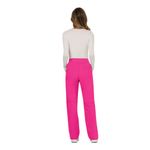 Revolution Wmn Cargo Trs Epink Xs