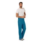 Revolution Mens Cargo Trs Carblu S