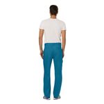Revolution Mens Cargo Trs Carblu Xl