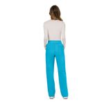 Revolution Wmn Cargo Trs Tur 3Xl