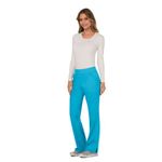 Revolution Wmn Cargo Trs Tur 3Xl