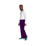 Signature Ds Bottoms Eggplant L