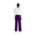 Signature Ds Bottoms Eggplant S