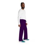 Signature Ds Bottoms Eggplant Xs