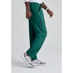 One Amplify Trs Reg Hunt Grn Xl