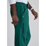 One Amplify Trs Reg Hunt Grn Xl