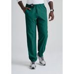 One Amplify Trs Short Hunt Grn 2Xl