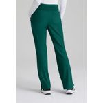 One Stride Scrub Trs Pte Hnt Grn Xl