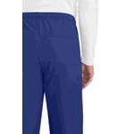Originals Ultra Scrub Trs Navy Xl