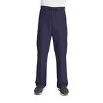 Originals Ultra Scrub Trs Pewter Xl