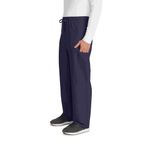 Originals Ultra Scrub Trs Pewter Xl