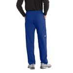 Structure Scrub Trs Sht Glxy Blue S