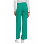 Originals Ultra Scrub Trs Teal 3Xl