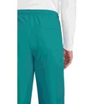 Originals Ultra Scrub Trs Teal 3Xl