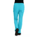 Reliance Womens Trs Tall Tur Xl