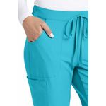 Reliance Womens Trs Tall Tur Xl