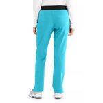 Breezetrouser Trs Short Tur Xs