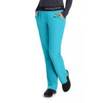 Breezetrouser Trs Short Tur S