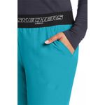 Breezetrouser Trs Short Tur L