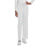 Originals Ultra Scrub Trs White Xl