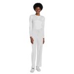 Originals Ultra Scrub Trs White Xl