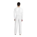 Originals Ultra Scrub Trs White Xl