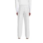 Originals Ultra Scrub Trs White Xl
