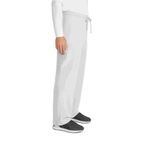 Originals Ultra Scrub Trs White Xl