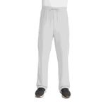 Originals Ultra Scrub Trs White Xs