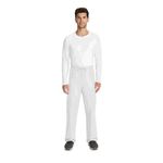 Originals Ultra Scrub Trs White Xs
