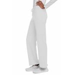 Originals Ultra Scrub Trs White 2Xs