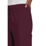 Originals Ultra Scrub Trs Wine 3Xl