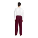 Originals Ultra Scrub Trs Wine 3Xl