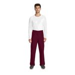 Originals Ultra Scrub Trs Wine L