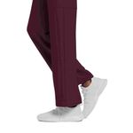 Originals Ultra Scrub Trs Wine S
