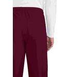 Originals Ultra Scrub Trs Wine Xl
