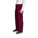 Originals Ultra Scrub Trs Wine Xl
