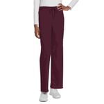 Originals Ultra Scrub Trs Wine Xs
