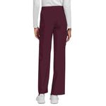 Originals Ultra Scrub Trs Wine Xs