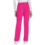 Originals Ultra Scrub Trs Epink S