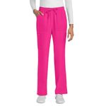 Originals Ultra Scrub Trs Epink Xl