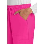 Originals Ultra Scrub Trs Epink 2Xs