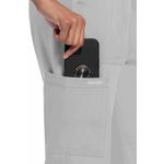 Originals Ultra Scrub Trs Grey L