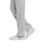 Originals Ultra Scrub Trs Grey L