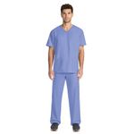 Originals Ultra Scrub Top Ceil L