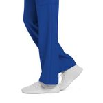 Originals Ultra Scrub Trs Ro Blu M