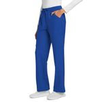 Originals Ultra Scrub Trs Ro Blu Xl