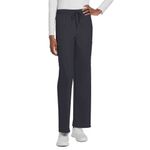 Originals Ultra Scrub Trs Pewter 2Xs