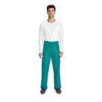 Originals Ultra Scrub Trs Teal M